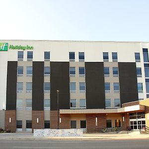 Holiday Inn Louisville Downtown , An Ihg Hotel